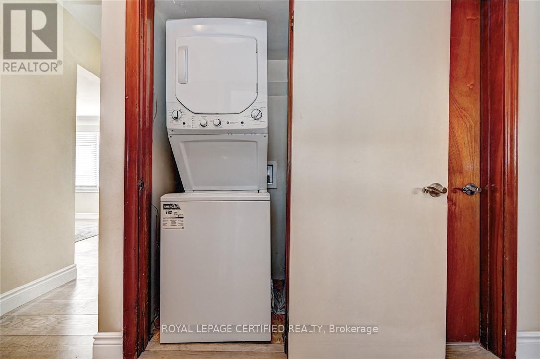 476 Prospect Avenue, Kitchener, Ontario  N2A 1E1 - Photo 11 - X12896198