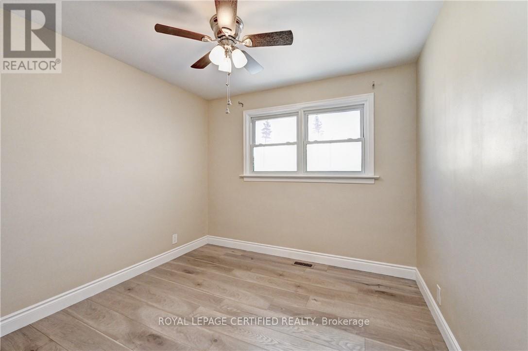 476 Prospect Avenue, Kitchener, Ontario  N2A 1E1 - Photo 15 - X12896198