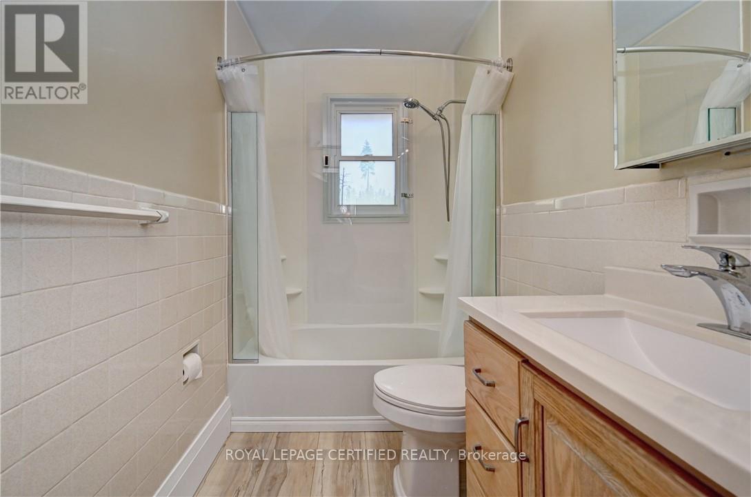 476 Prospect Avenue, Kitchener, Ontario  N2A 1E1 - Photo 16 - X12896198