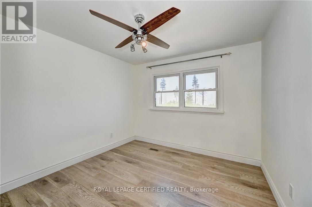 476 Prospect Avenue, Kitchener, Ontario  N2A 1E1 - Photo 25 - X12896198