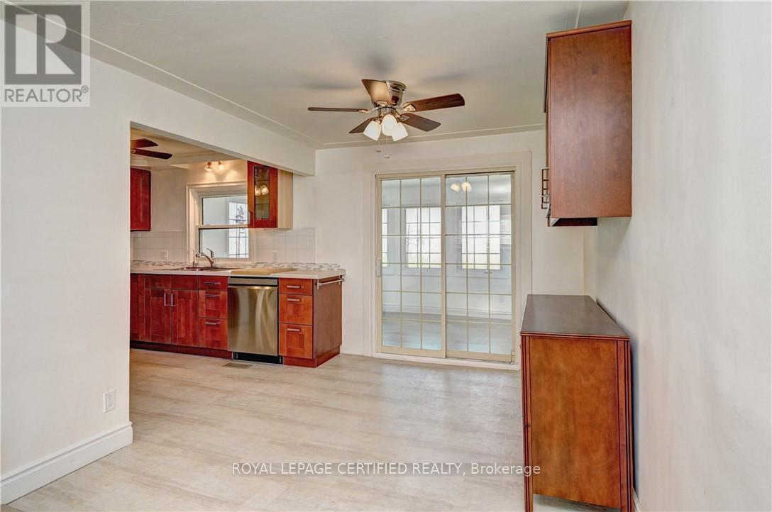 476 Prospect Avenue, Kitchener, Ontario  N2A 1E1 - Photo 35 - X12896198