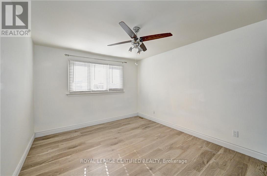 476 Prospect Avenue, Kitchener, Ontario  N2A 1E1 - Photo 19 - X12896198