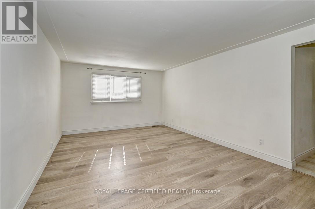 476 Prospect Avenue, Kitchener, Ontario  N2A 1E1 - Photo 34 - X12896198