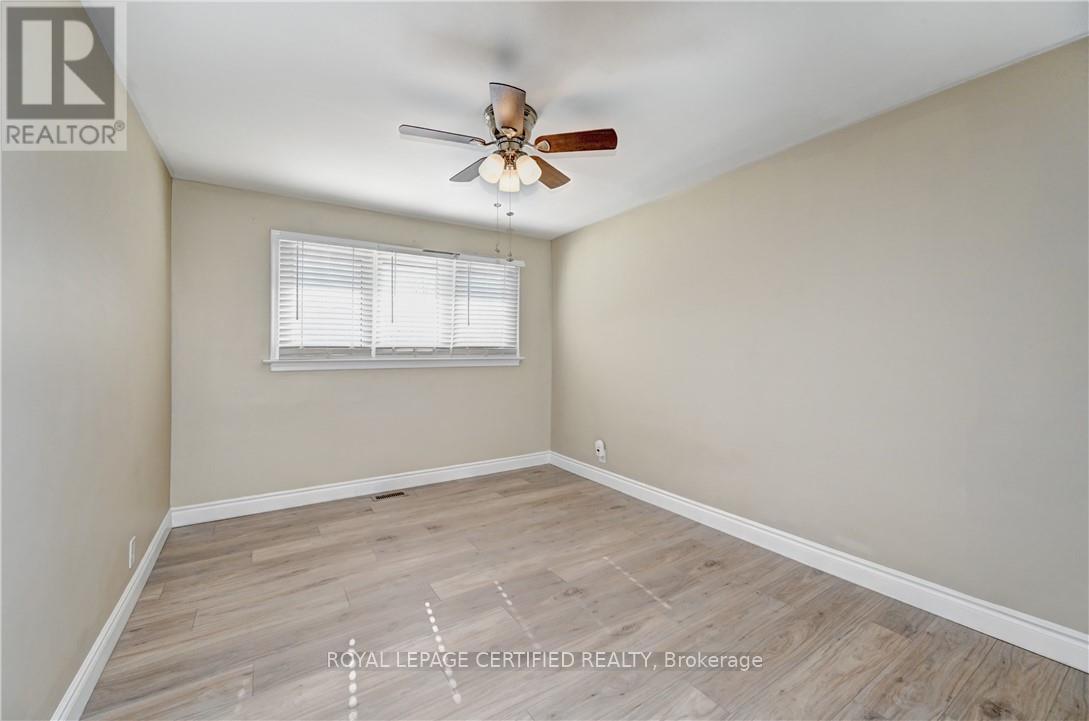 476 Prospect Avenue, Kitchener, Ontario  N2A 1E1 - Photo 22 - X12896198