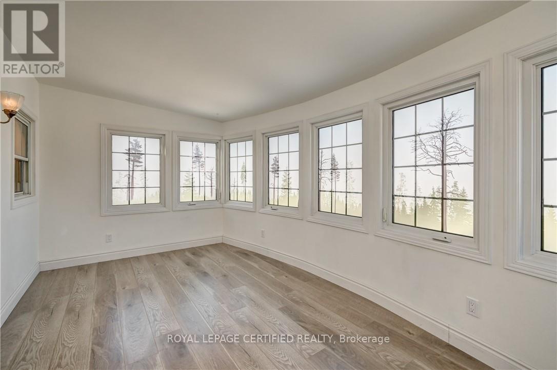 476 Prospect Avenue, Kitchener, Ontario  N2A 1E1 - Photo 28 - X12896198