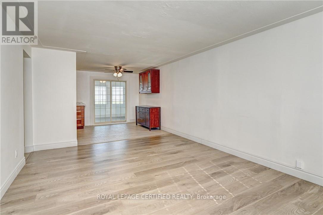 476 Prospect Avenue, Kitchener, Ontario  N2A 1E1 - Photo 32 - X12896198