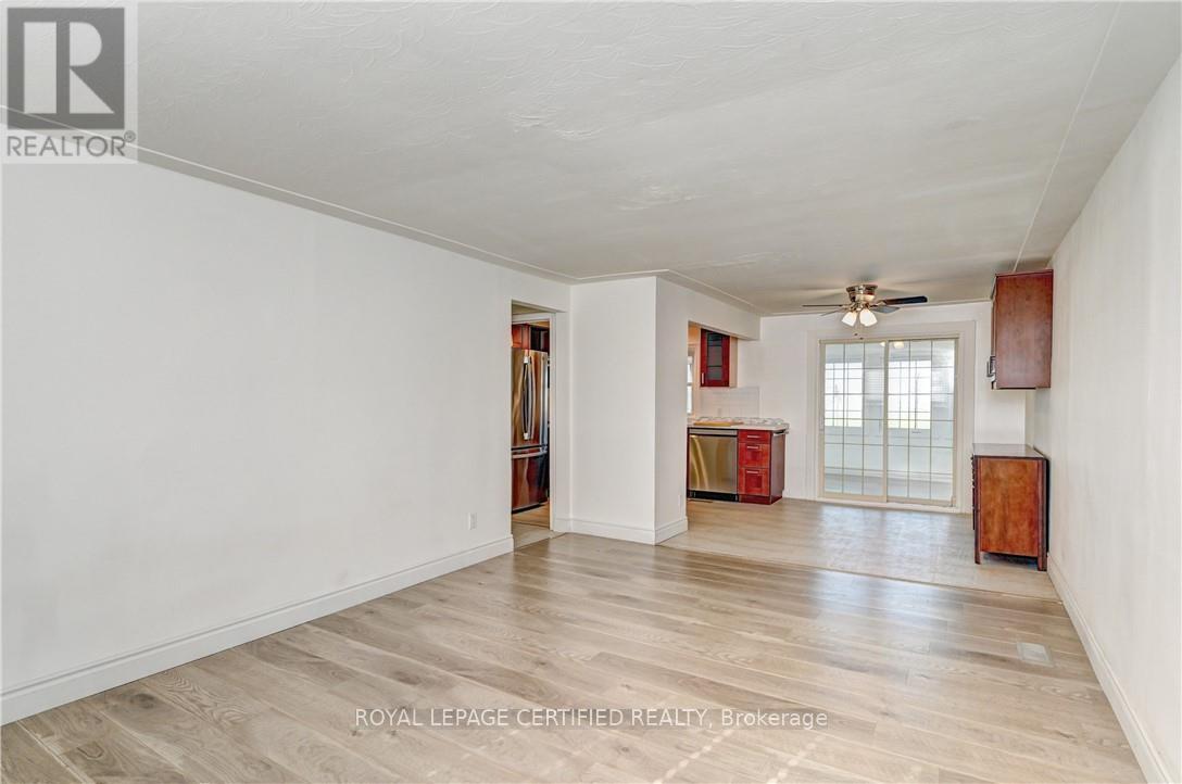 476 Prospect Avenue, Kitchener, Ontario  N2A 1E1 - Photo 31 - X12896198