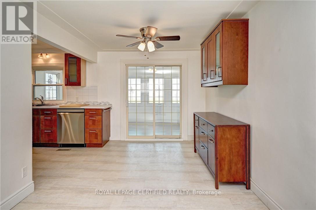 476 Prospect Avenue, Kitchener, Ontario  N2A 1E1 - Photo 37 - X12896198