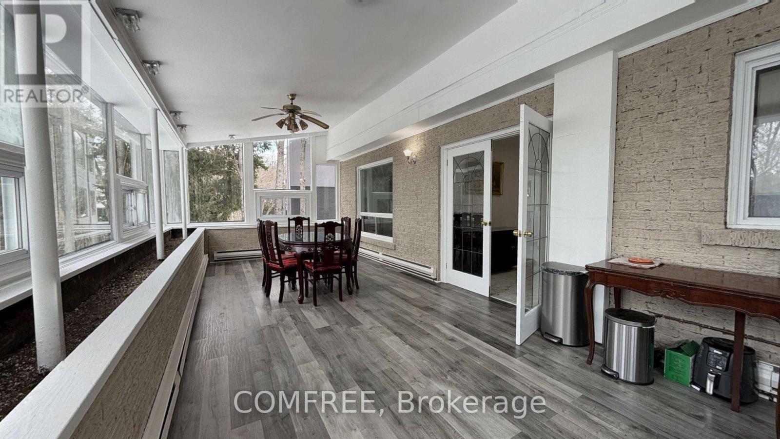 23 Janus Court, Toronto, Ontario  M2H 1S3 - Photo 10 - C12900602