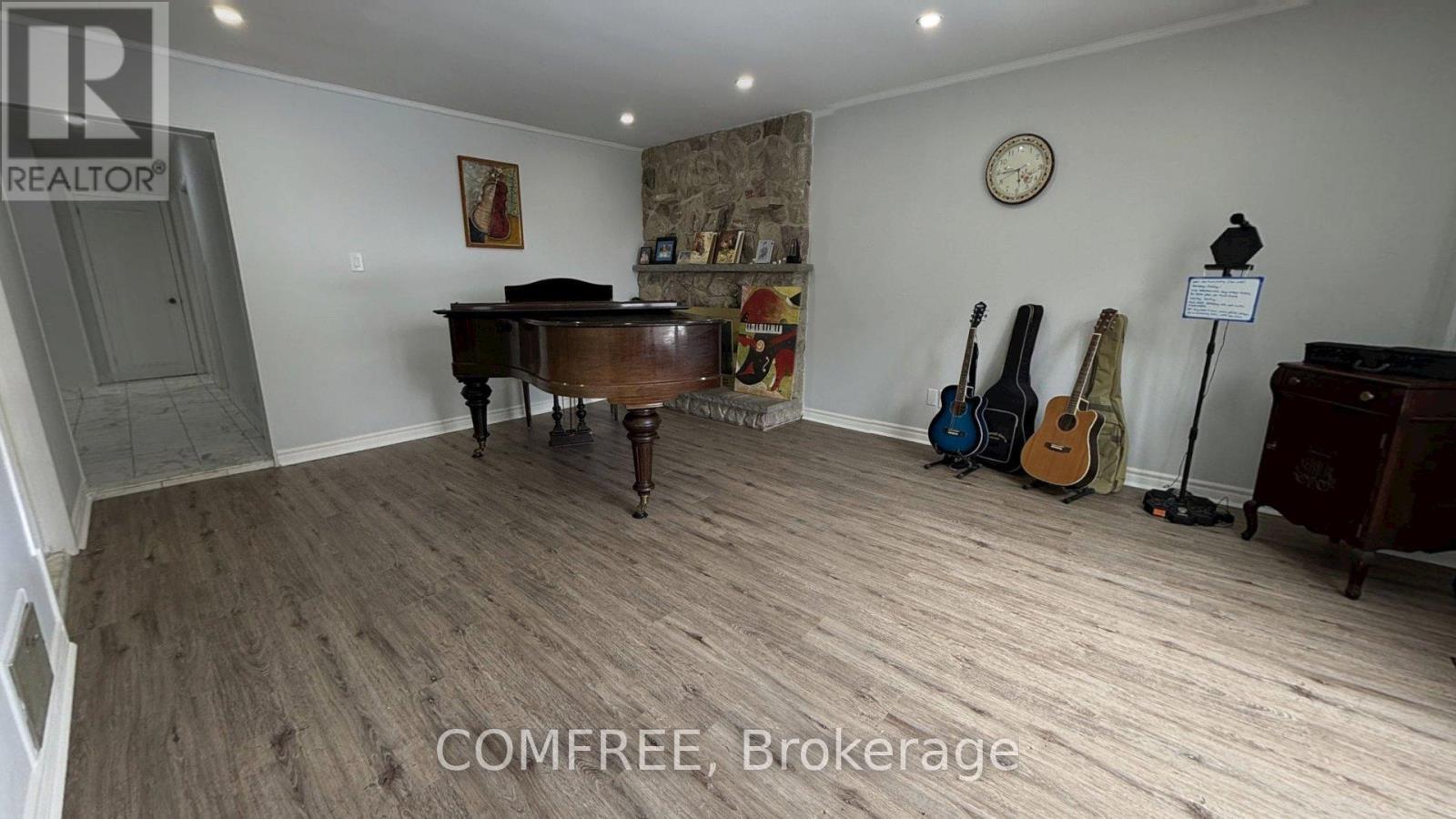 23 Janus Court, Toronto, Ontario  M2H 1S3 - Photo 11 - C12900602