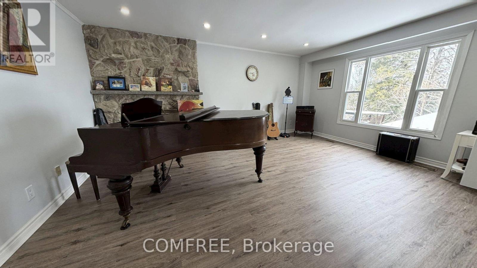 23 Janus Court, Toronto, Ontario  M2H 1S3 - Photo 12 - C12900602