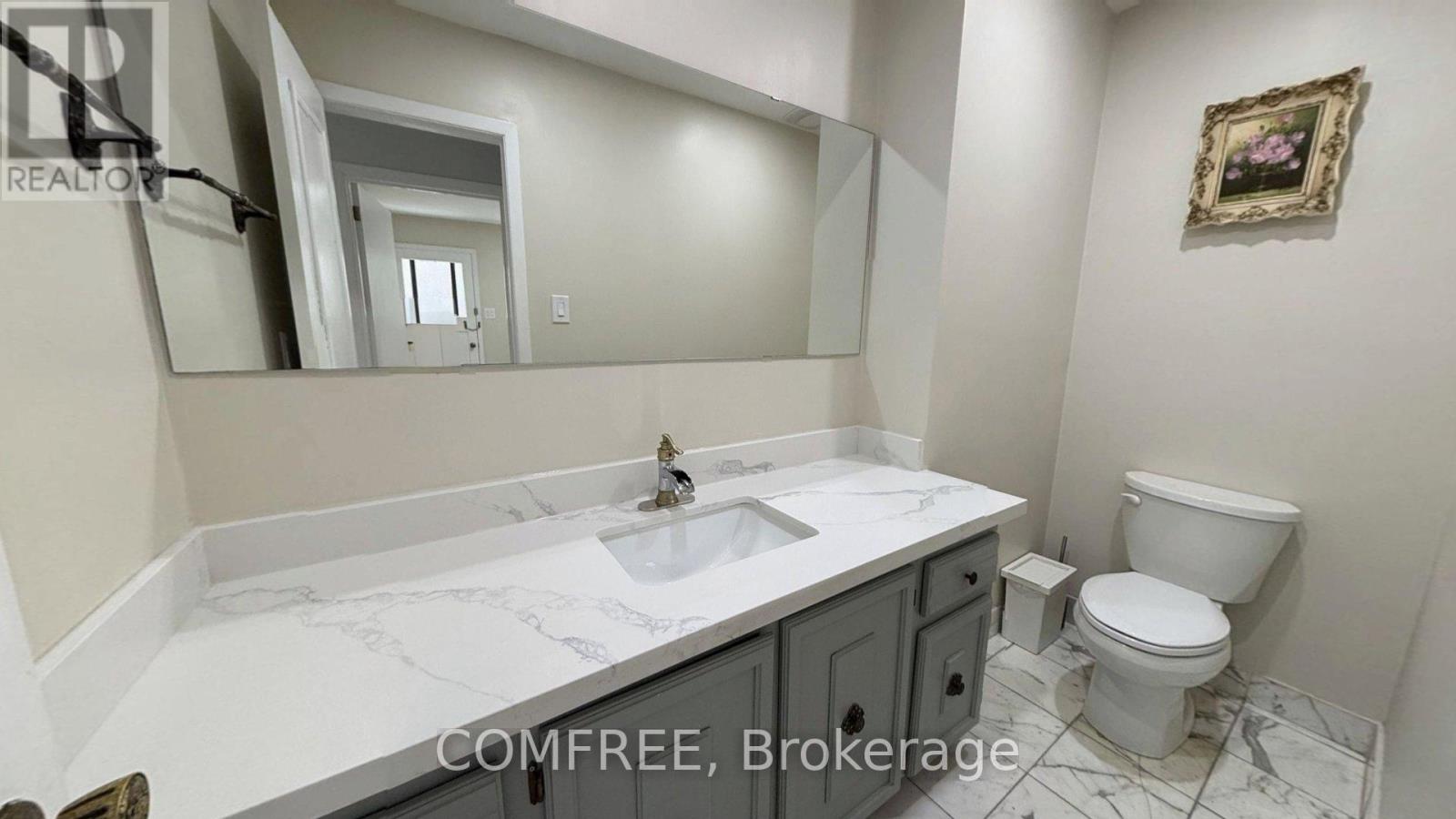 23 Janus Court, Toronto, Ontario  M2H 1S3 - Photo 13 - C12900602