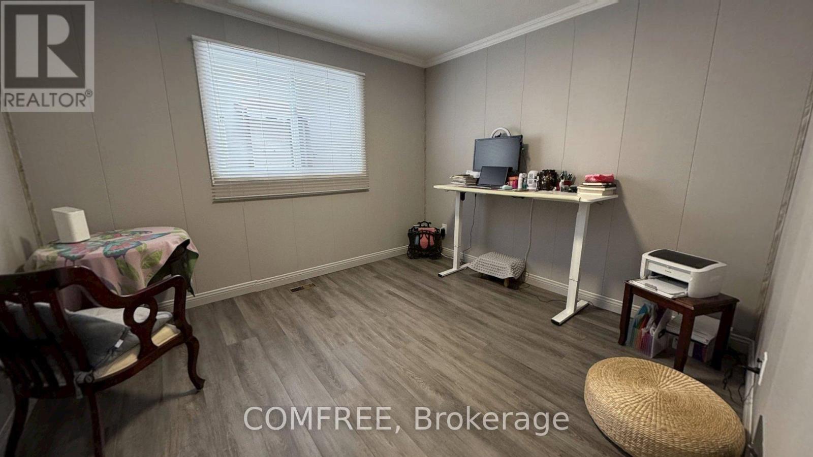 23 Janus Court, Toronto, Ontario  M2H 1S3 - Photo 15 - C12900602