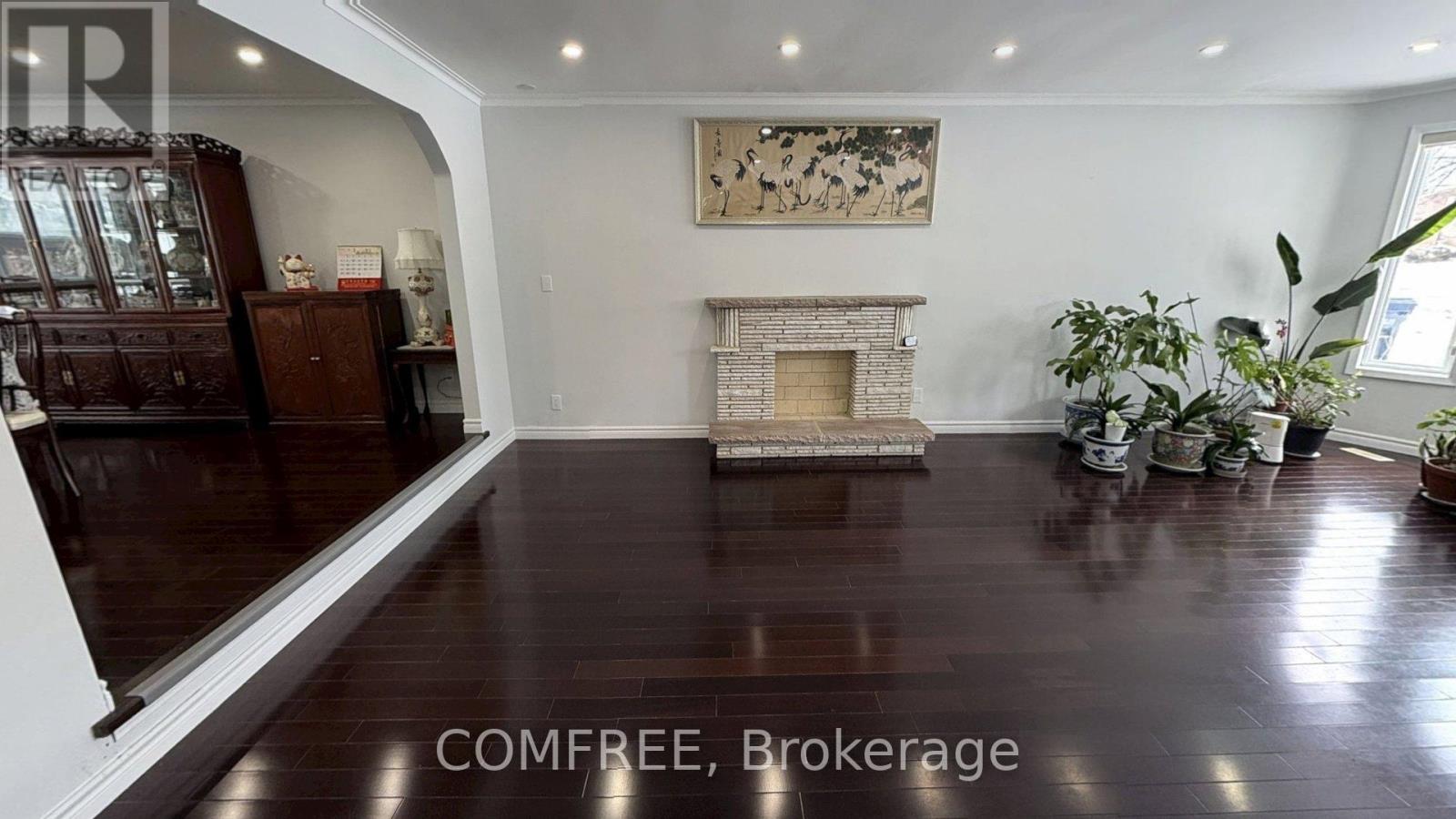 23 Janus Court, Toronto, Ontario  M2H 1S3 - Photo 16 - C12900602