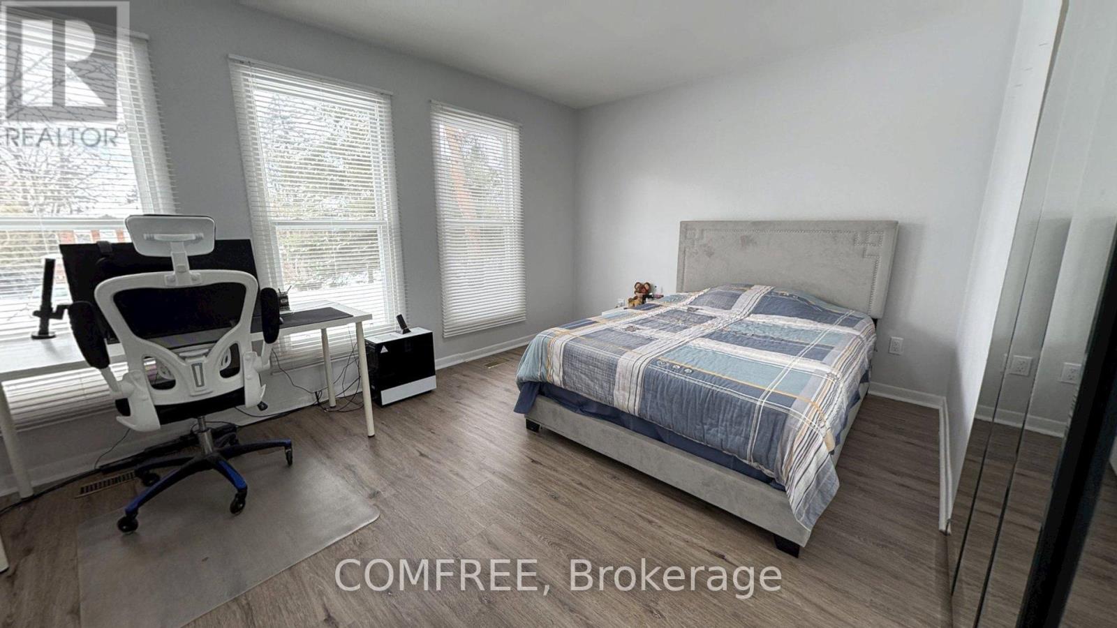 23 Janus Court, Toronto, Ontario  M2H 1S3 - Photo 17 - C12900602