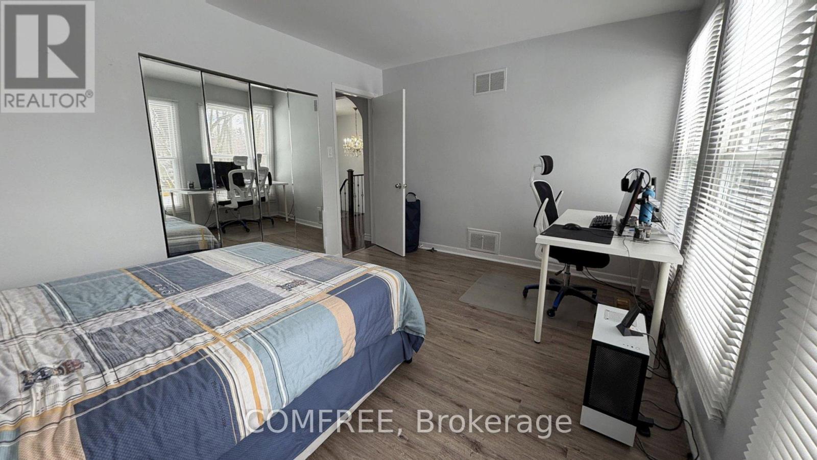 23 Janus Court, Toronto, Ontario  M2H 1S3 - Photo 18 - C12900602