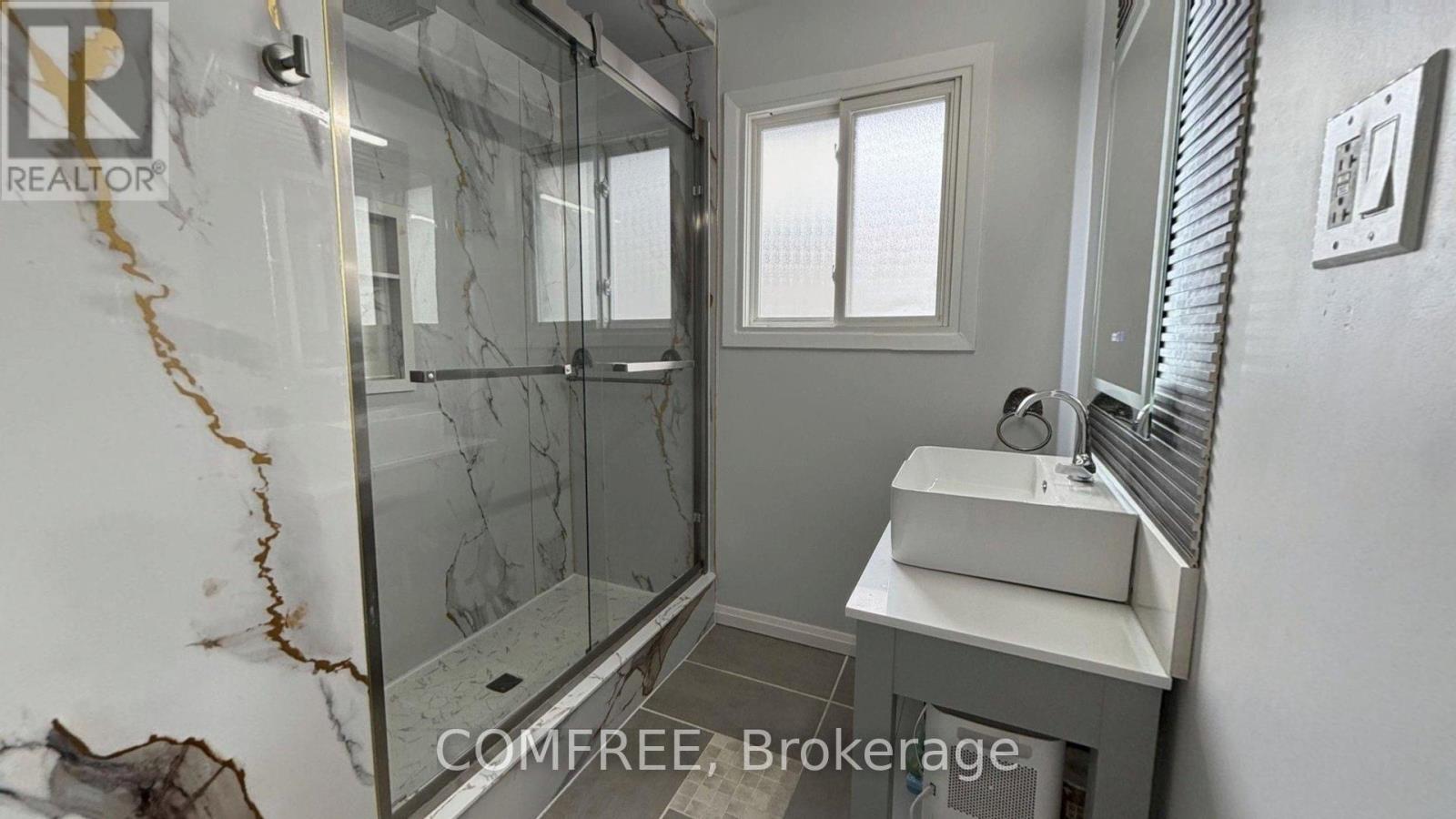 23 Janus Court, Toronto, Ontario  M2H 1S3 - Photo 22 - C12900602