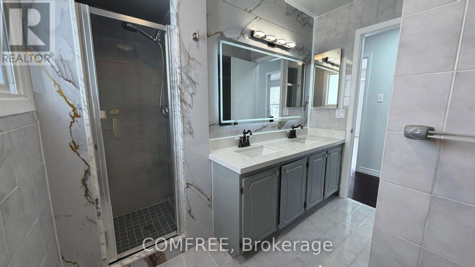 23 Janus Court, Toronto, Ontario  M2H 1S3 - Photo 25 - C12900602