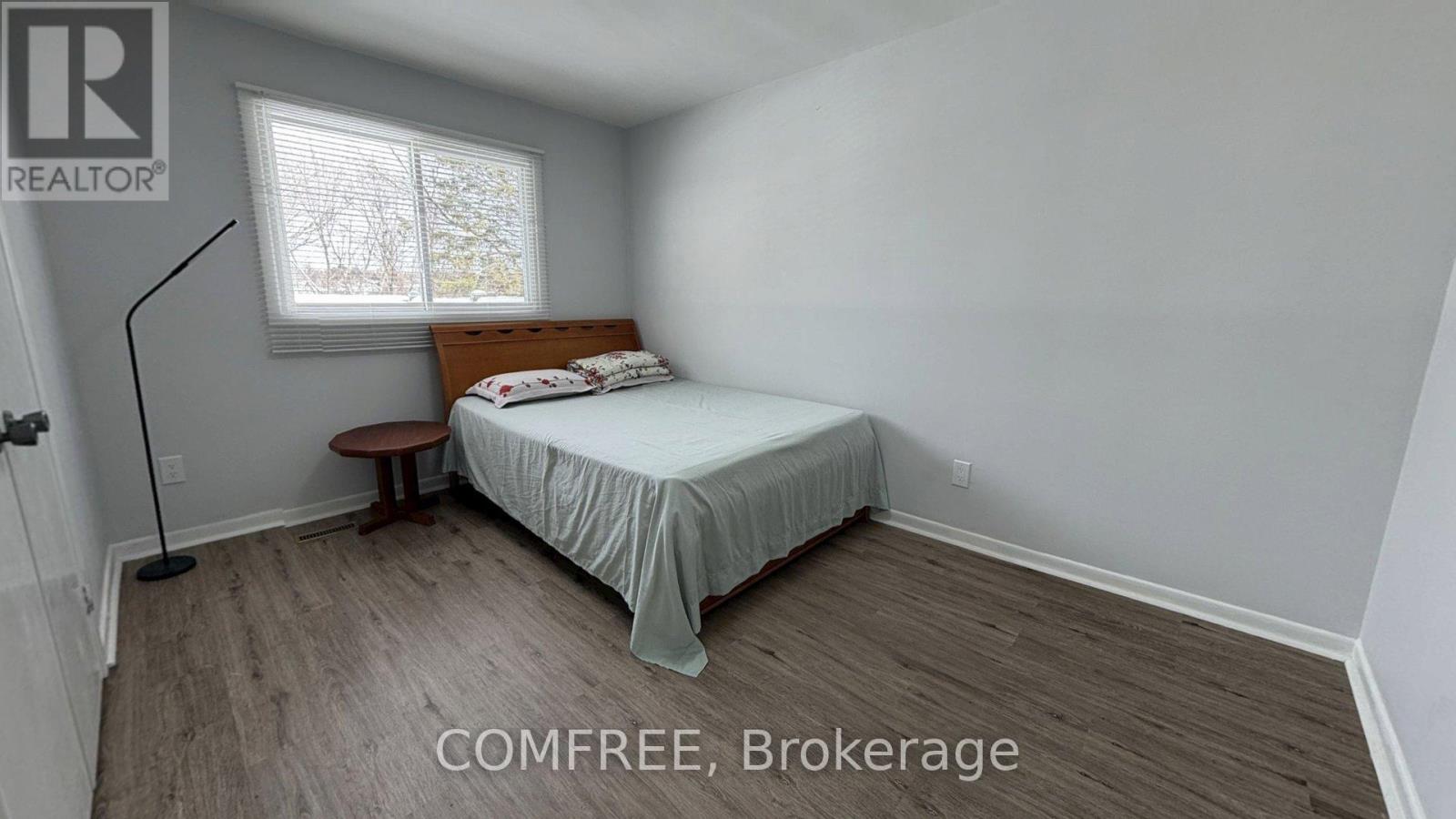 23 Janus Court, Toronto, Ontario  M2H 1S3 - Photo 27 - C12900602