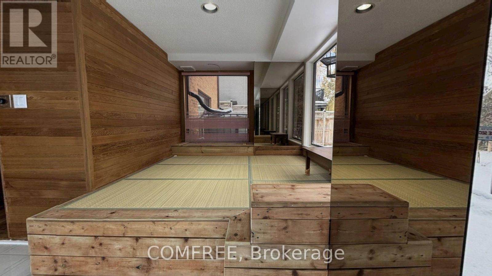 23 Janus Court, Toronto, Ontario  M2H 1S3 - Photo 33 - C12900602