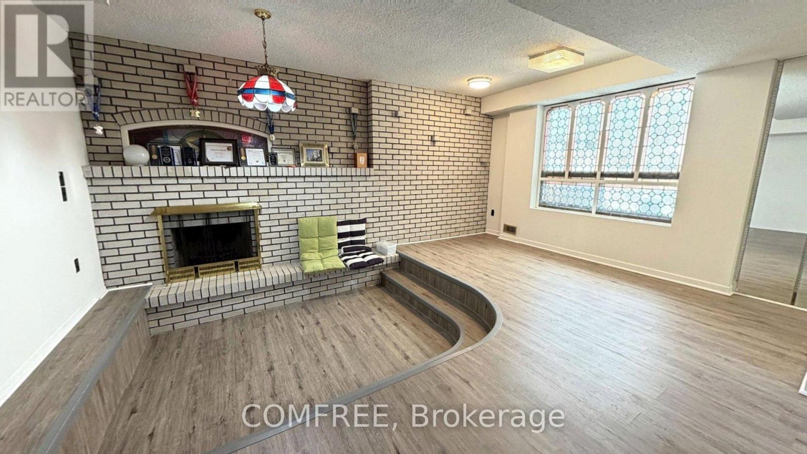 23 Janus Court, Toronto, Ontario  M2H 1S3 - Photo 37 - C12900602