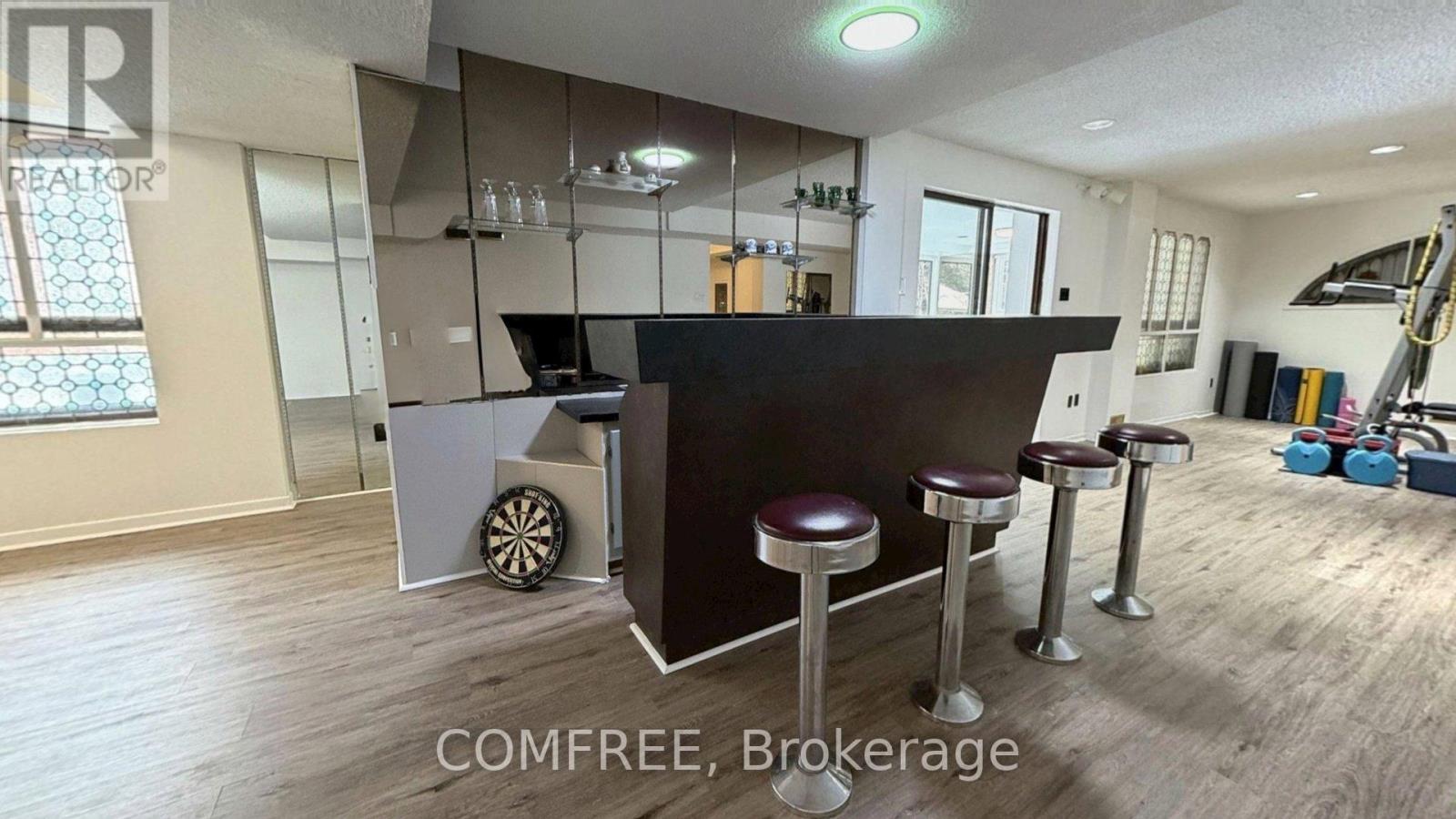 23 Janus Court, Toronto, Ontario  M2H 1S3 - Photo 38 - C12900602