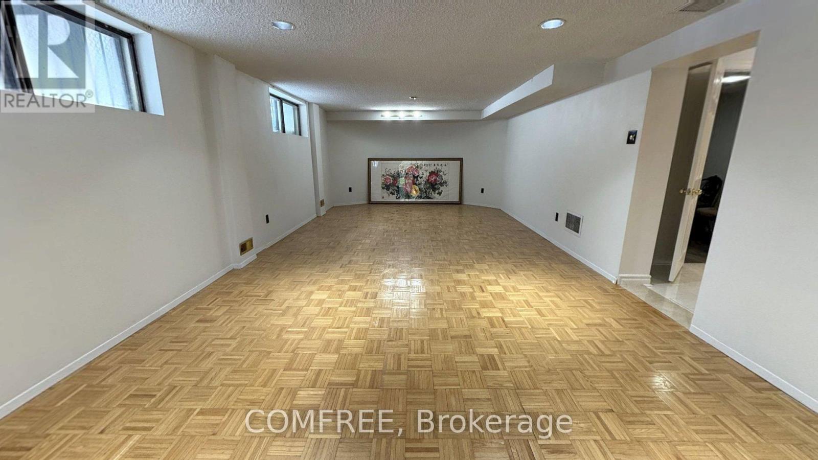 23 Janus Court, Toronto, Ontario  M2H 1S3 - Photo 39 - C12900602