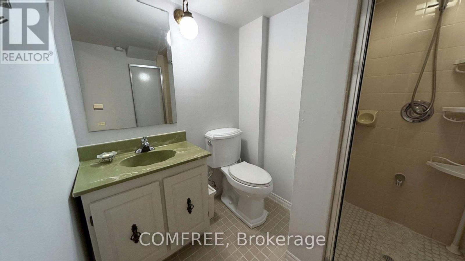 23 Janus Court, Toronto, Ontario  M2H 1S3 - Photo 40 - C12900602