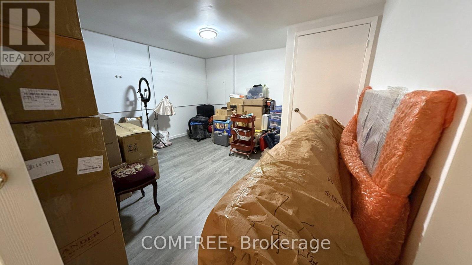 23 Janus Court, Toronto, Ontario  M2H 1S3 - Photo 41 - C12900602