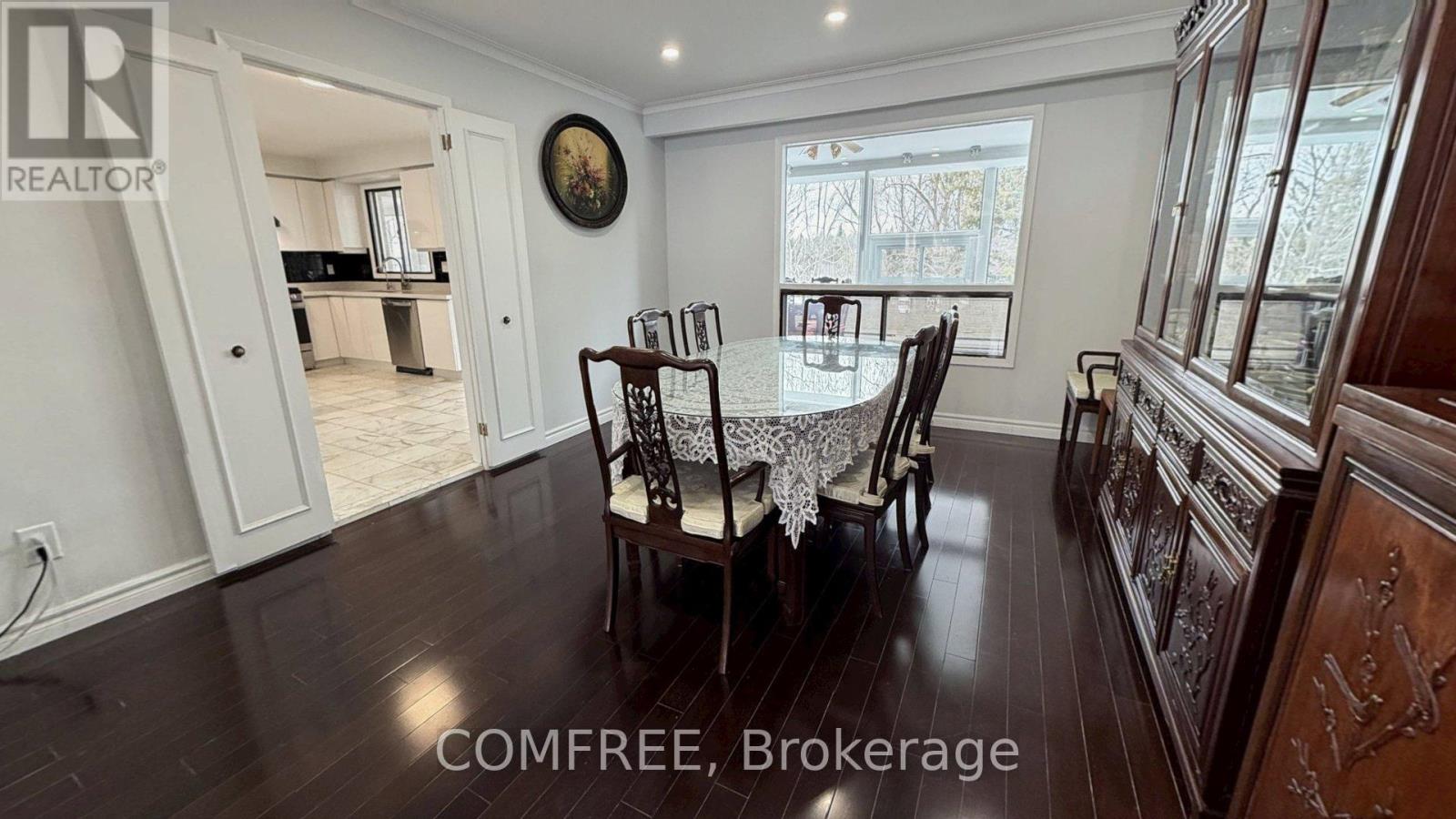 23 Janus Court, Toronto, Ontario  M2H 1S3 - Photo 5 - C12900602