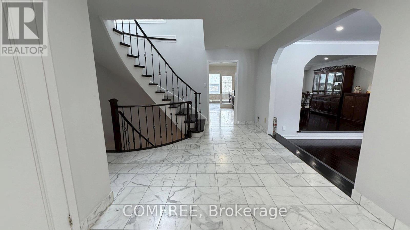 23 Janus Court, Toronto, Ontario  M2H 1S3 - Photo 8 - C12900602