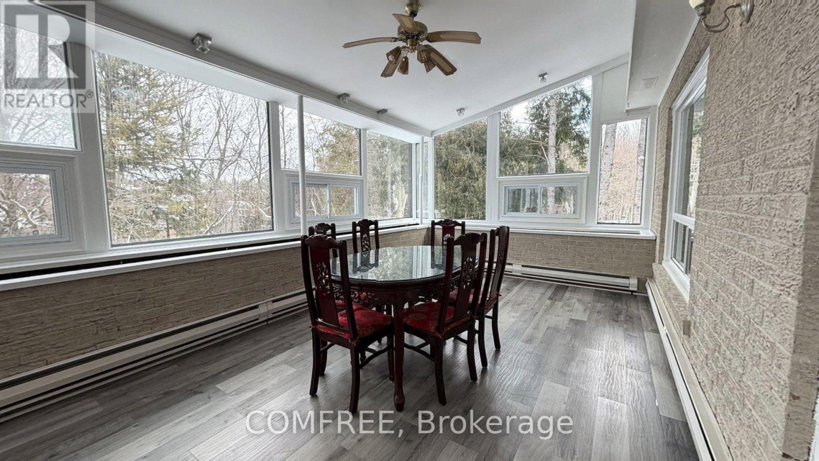 23 Janus Court, Toronto, Ontario  M2H 1S3 - Photo 9 - C12900602