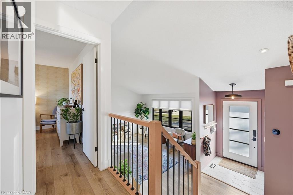 11 Sandlyn Court, Hamilton, Ontario  L8H 2R4 - Photo 21 - 40813577