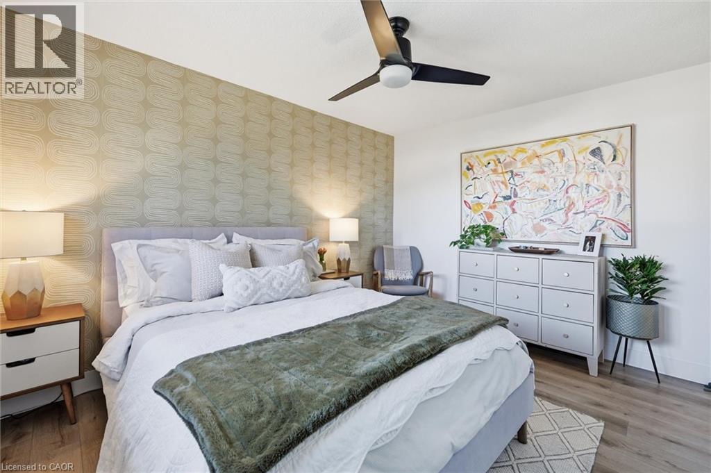 11 Sandlyn Court, Hamilton, Ontario  L8H 2R4 - Photo 23 - 40813577