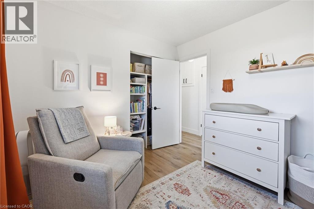 11 Sandlyn Court, Hamilton, Ontario  L8H 2R4 - Photo 28 - 40813577