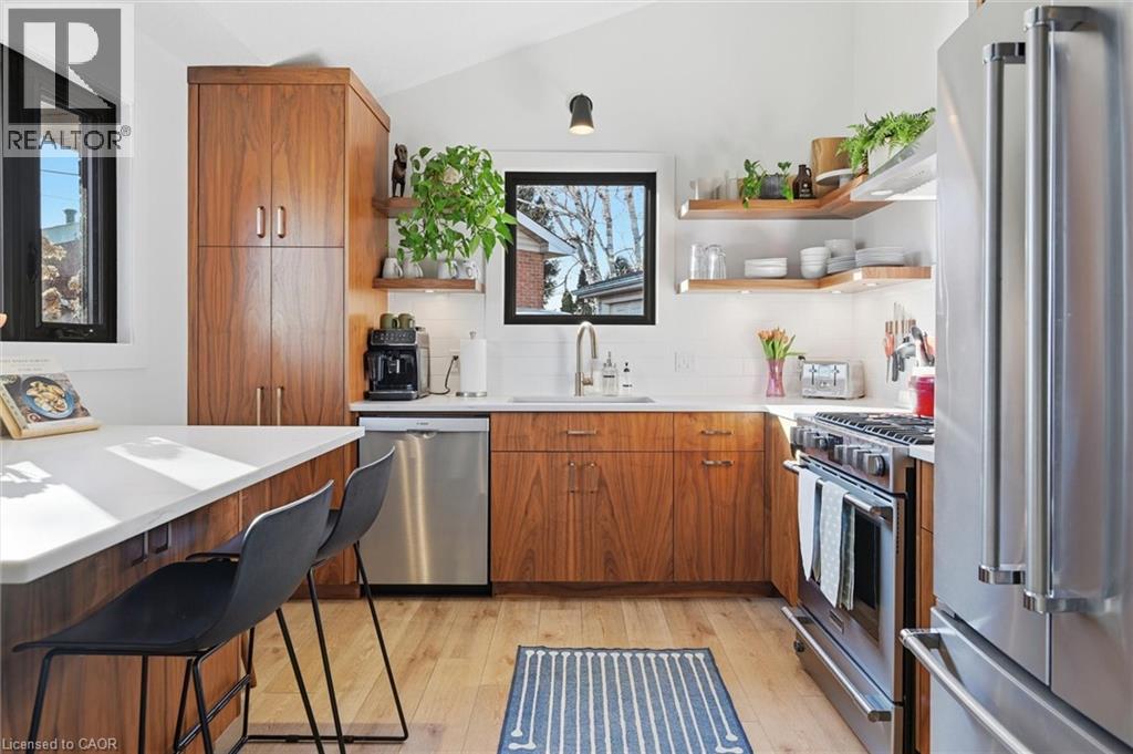 11 Sandlyn Court, Hamilton, Ontario  L8H 2R4 - Photo 7 - 40813577