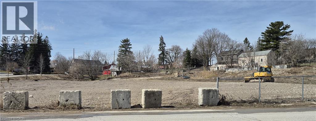 63 BENJAMIN Street, new dundee, Ontario