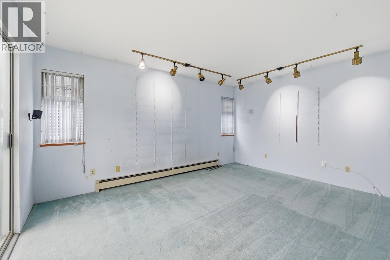 6709 Ash Street, Vancouver, British Columbia  V6P 3K3 - Photo 10 - R3101579