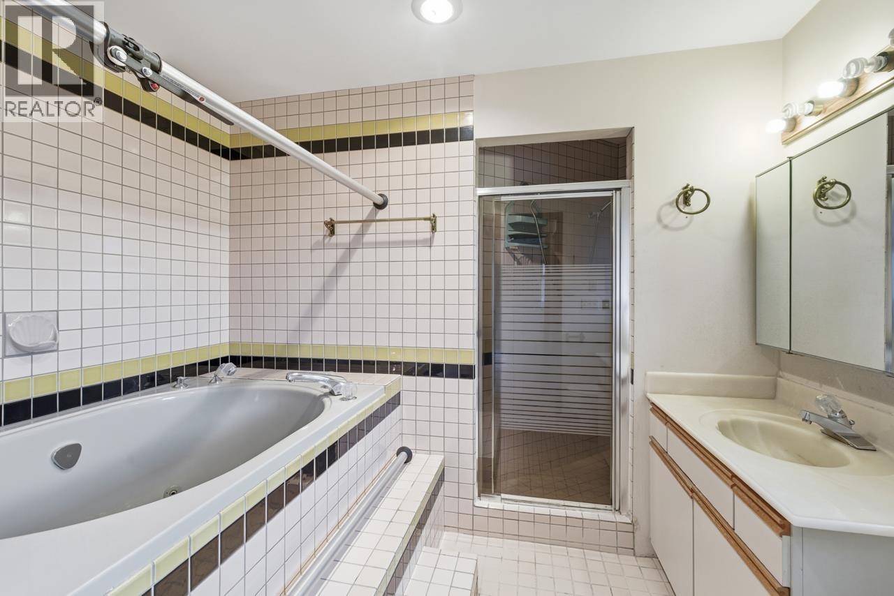 6709 Ash Street, Vancouver, British Columbia  V6P 3K3 - Photo 13 - R3101579