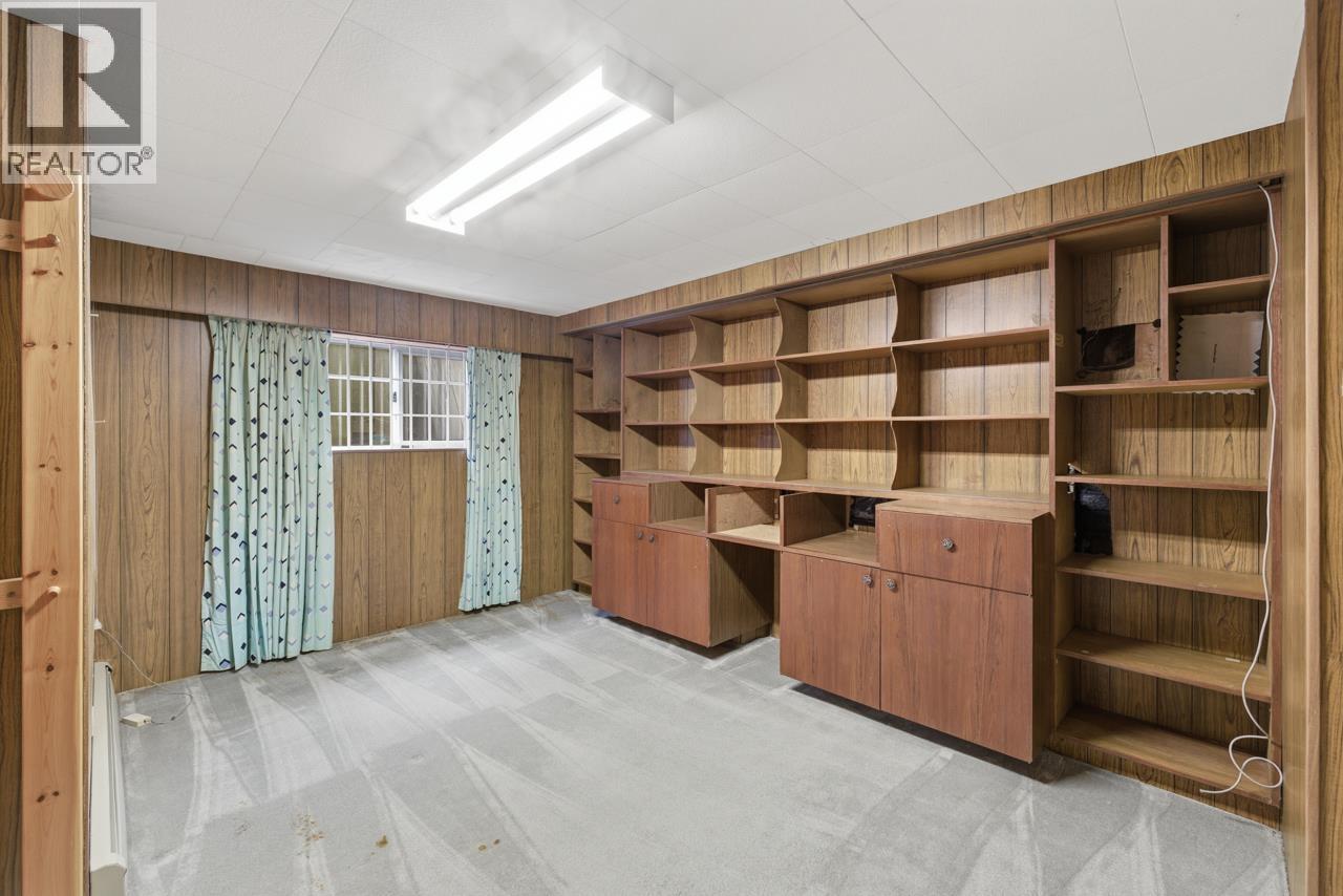 6709 Ash Street, Vancouver, British Columbia  V6P 3K3 - Photo 19 - R3101579