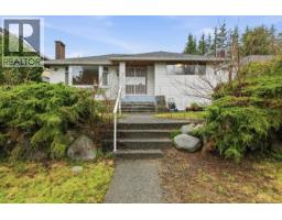 6709 ASH STREET, Vancouver, British Columbia