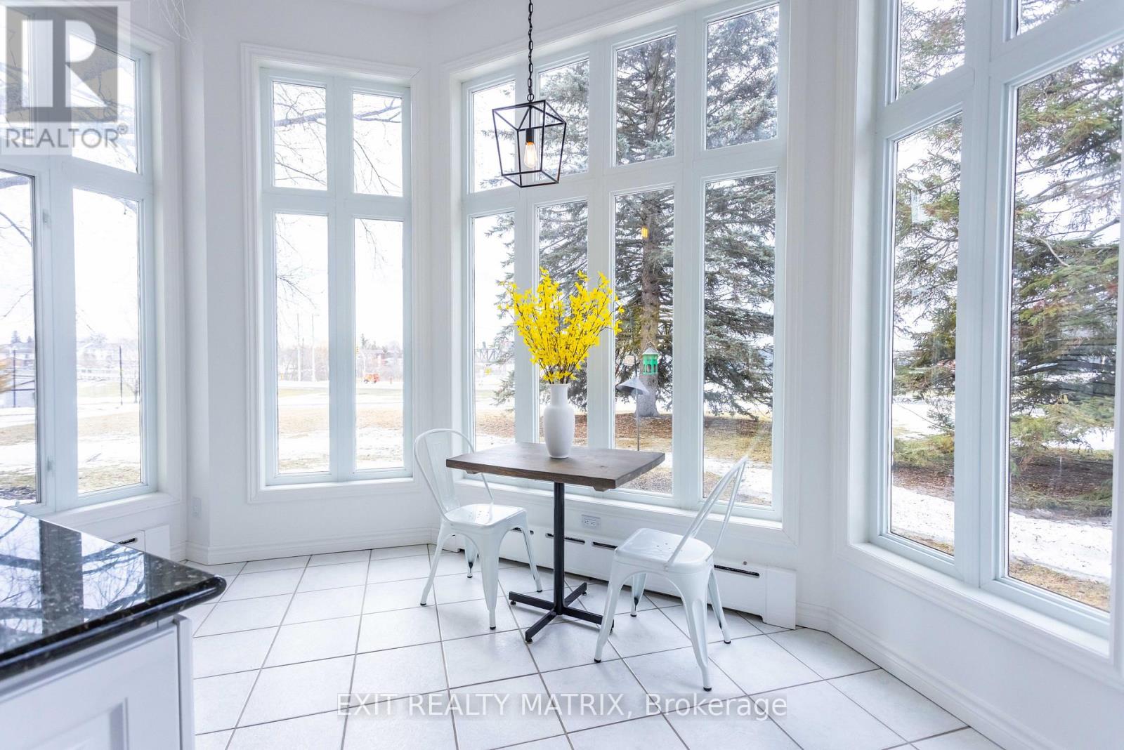 10 Riviere Nation Nord Road, Casselman, Ontario  K0A 1M0 - Photo 12 - X12900606