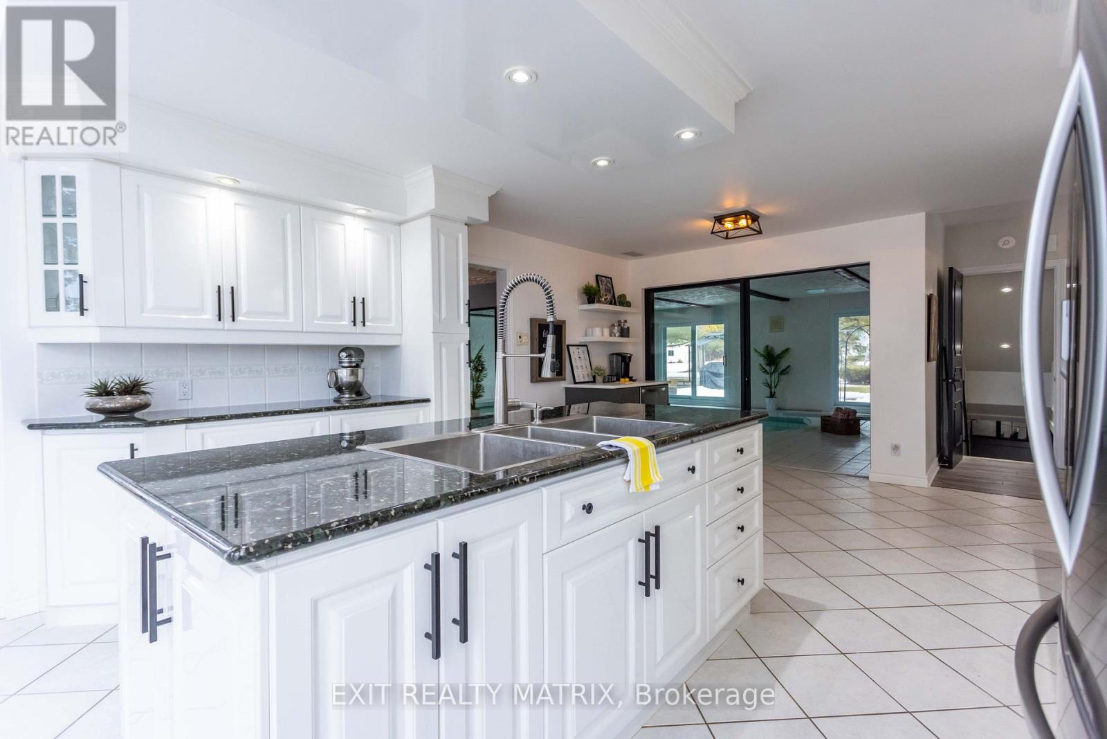 10 Riviere Nation Nord Road, Casselman, Ontario  K0A 1M0 - Photo 13 - X12900606