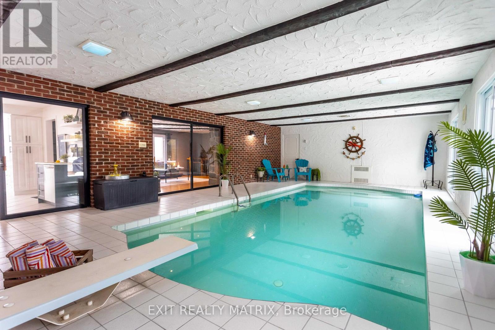 10 Riviere Nation Nord Road, Casselman, Ontario  K0A 1M0 - Photo 16 - X12900606