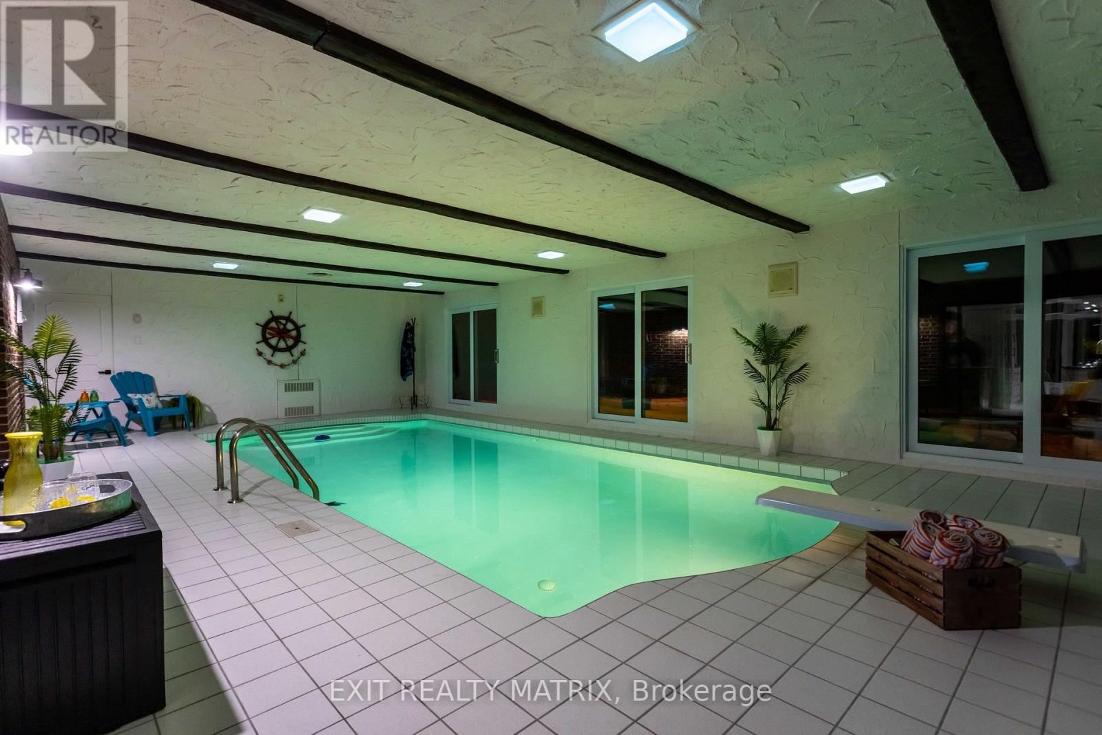 10 Riviere Nation Nord Road, Casselman, Ontario  K0A 1M0 - Photo 18 - X12900606