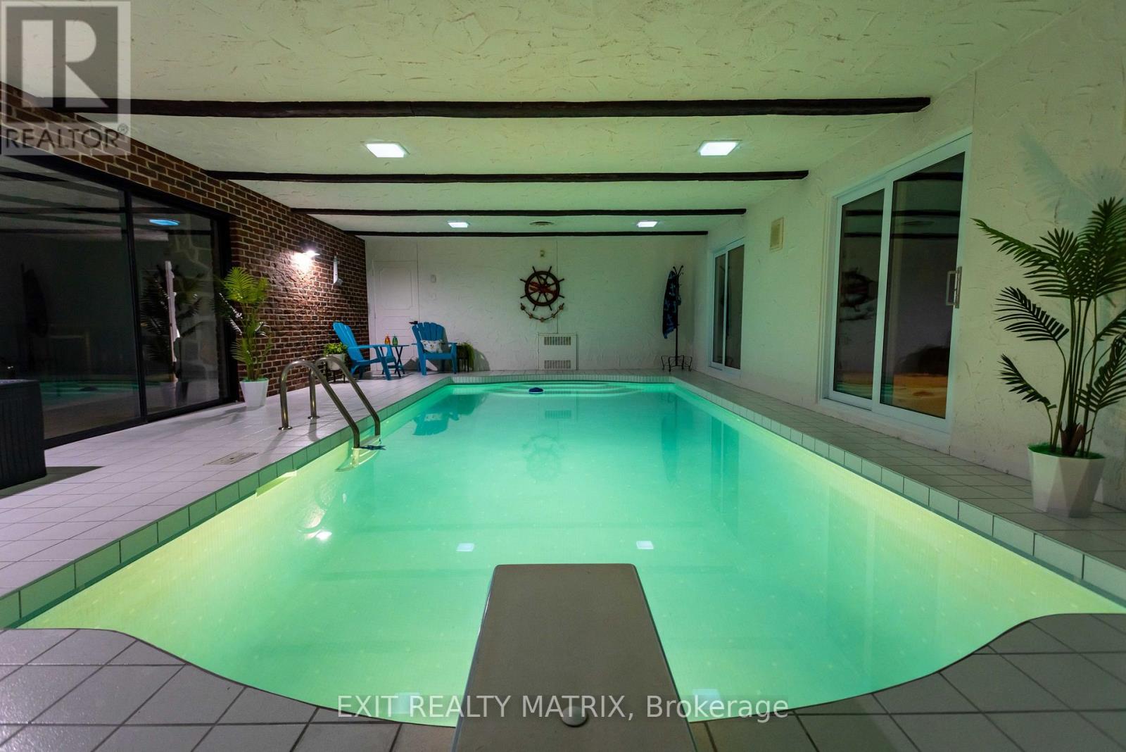 10 Riviere Nation Nord Road, Casselman, Ontario  K0A 1M0 - Photo 19 - X12900606