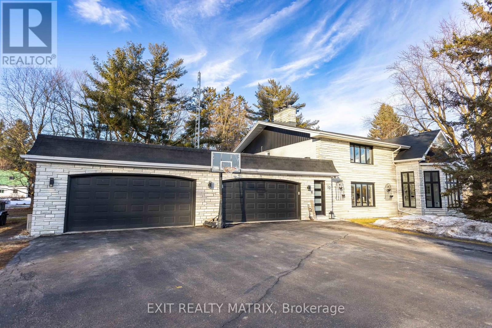 10 Riviere Nation Nord Road, Casselman, Ontario  K0A 1M0 - Photo 2 - X12900606