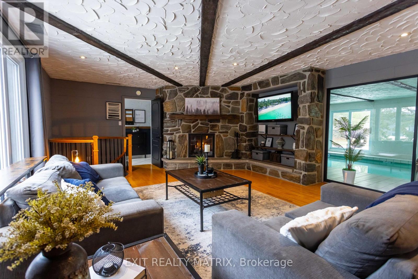 10 Riviere Nation Nord Road, Casselman, Ontario  K0A 1M0 - Photo 20 - X12900606