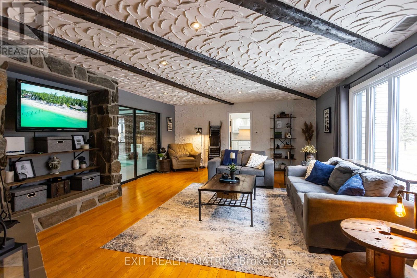 10 Riviere Nation Nord Road, Casselman, Ontario  K0A 1M0 - Photo 21 - X12900606