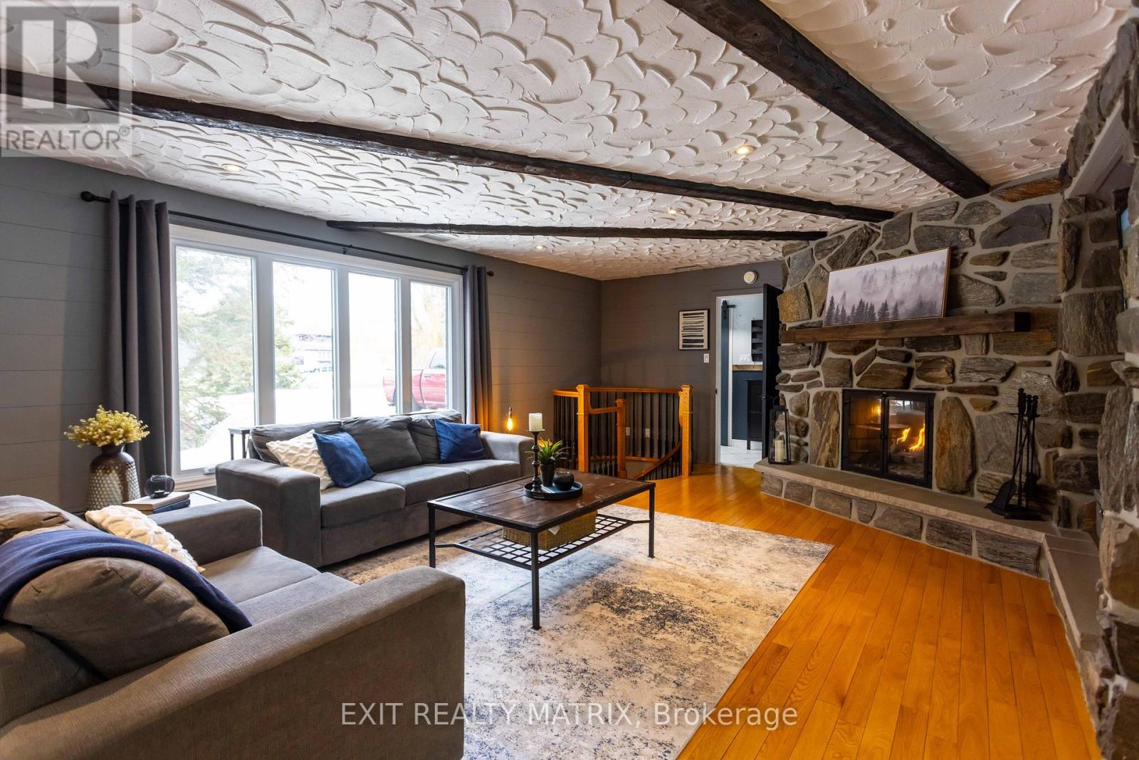 10 Riviere Nation Nord Road, Casselman, Ontario  K0A 1M0 - Photo 22 - X12900606